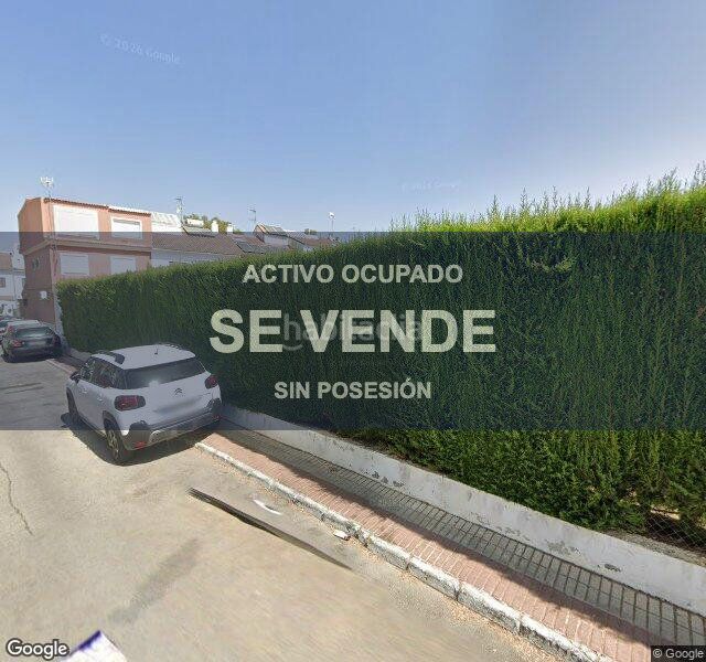 Foto 4c56caa1-4414-4cb3-b0c3-db30bf9a0ed3. Pis a Condequinto Montequinto