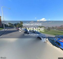 Pis a Can Deu. Vivienda  113 m en sabadell