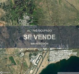 Etagenwohnung in Playa Honda. Compra directa  inmueble en san bartolomé  ref 1101xv1