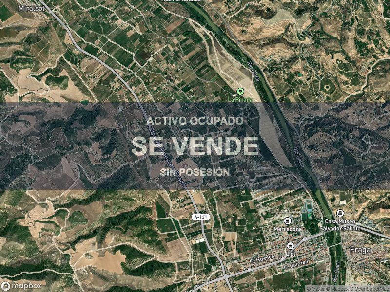 Foto ad753ffb-f452-41e0-a062-4150a1ad0d33. Pis a Fraga