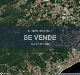 Flat in Palafolls. Vivienda  249 m  2 hab. en palafolls