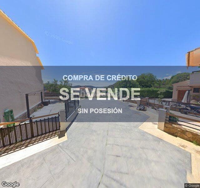 Foto 3f6409c7-3c7d-42bf-a33a-aebe8323cde4. Finca rústica a Viver