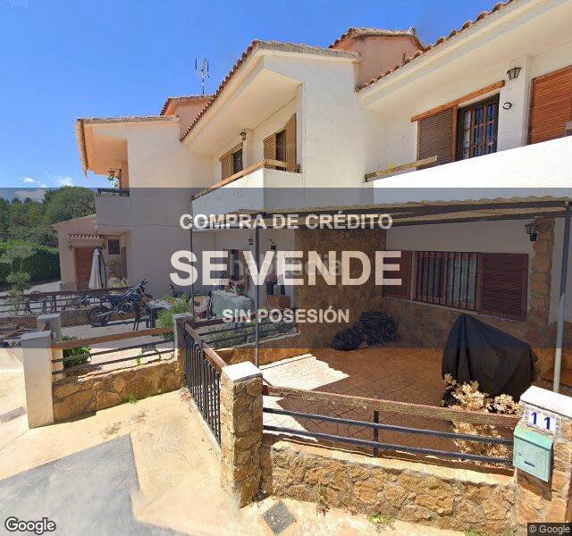 Foto 9799761f-0b94-4312-b40e-c7af3d694bf9. Finca rústica a Viver