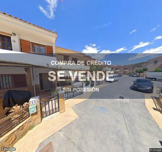 Foto be73fc0b-2dc1-488e-9bef-71e645046434. Finca rústica a Viver