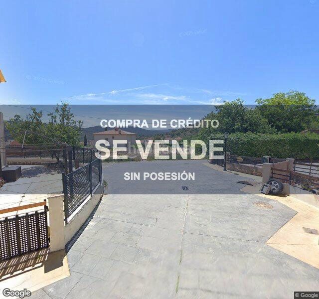 Foto ef32e402-f6f1-485d-8018-424caf98aa0d. Finca rústica a Viver