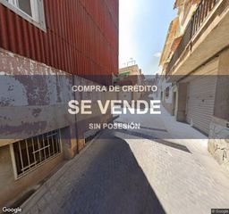 Flat in Papiol (El). Vivienda  180 m  6 hab. en papiol, el