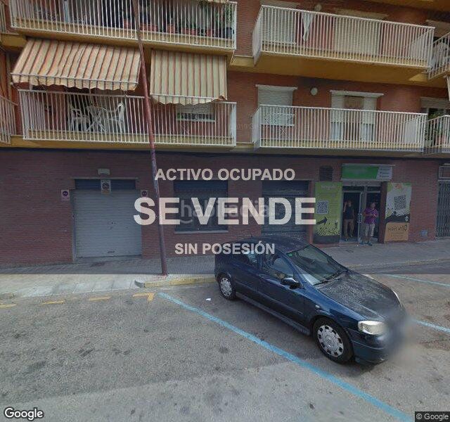 Foto 39547746-f961-47e8-b31a-9efebfcc7c3d. Pis a Centre Torredembarra