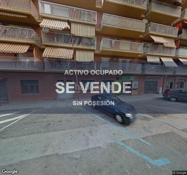Foto 43ed4bfe-be1d-4516-b5ff-7dbb461bd7f8. Pis a Centre Torredembarra
