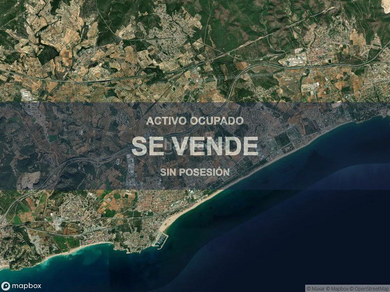 Foto 52eff3ef-271c-4ac5-a193-be6010b2b95b. Pis a Centre Torredembarra