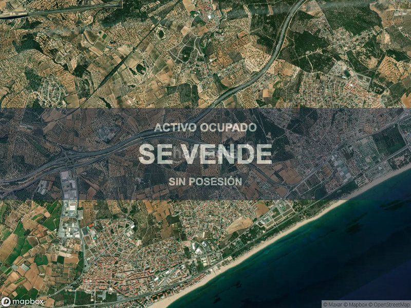 Foto 7c9e1236-cc6a-4503-8a38-cddd03fbf33f. Pis a Centre Torredembarra