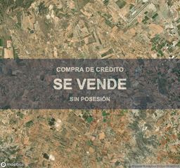 Pis a Centro. Vivienda  176 m en fuente alamo de murcia
