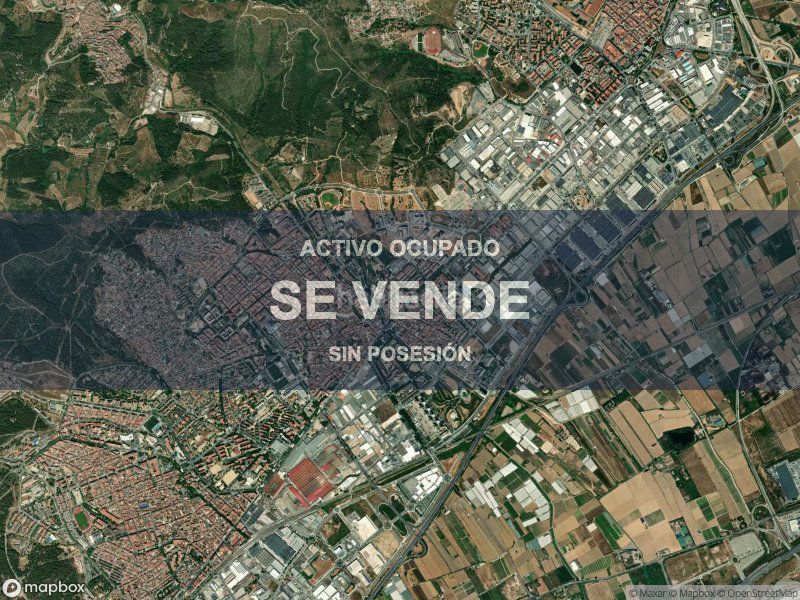 Foto 12058bc3-602c-42ce-8e8f-8da52898ea1a. Pis a Torrent Ballester Viladecans