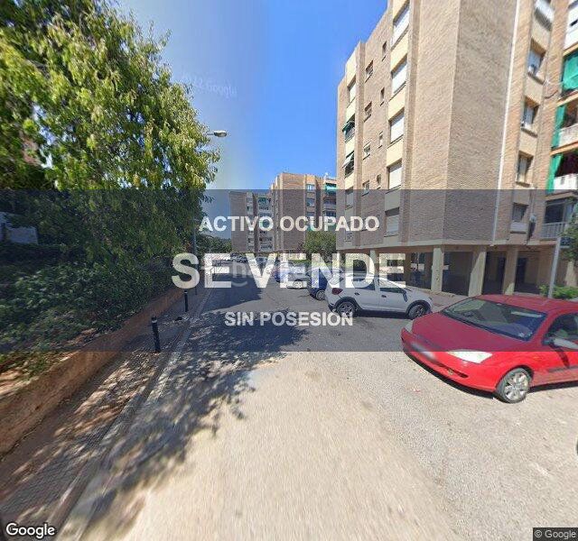Foto 316d1880-52b8-4a5e-b385-cfbbd5311237. Pis a Torrent Ballester Viladecans