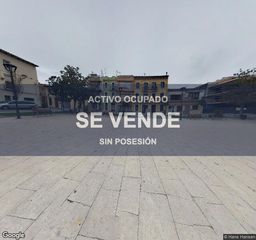 Local Comercial a Llinars del Vallès. Vivienda  22 m en llinars del valles