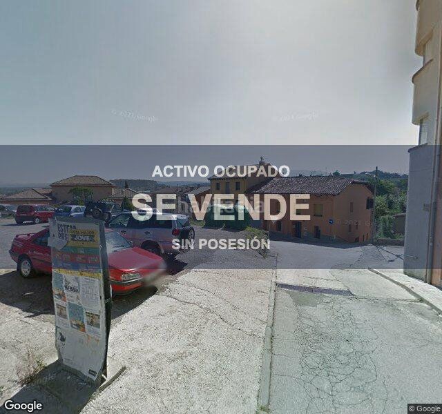 Foto 1197f0a8-e3fd-4ae8-ae32-619cb558f9af. Pis a Tona