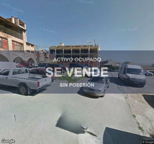 Foto 3f890baf-b40e-4d8c-bf2e-db7753258b61. Pis a Tona