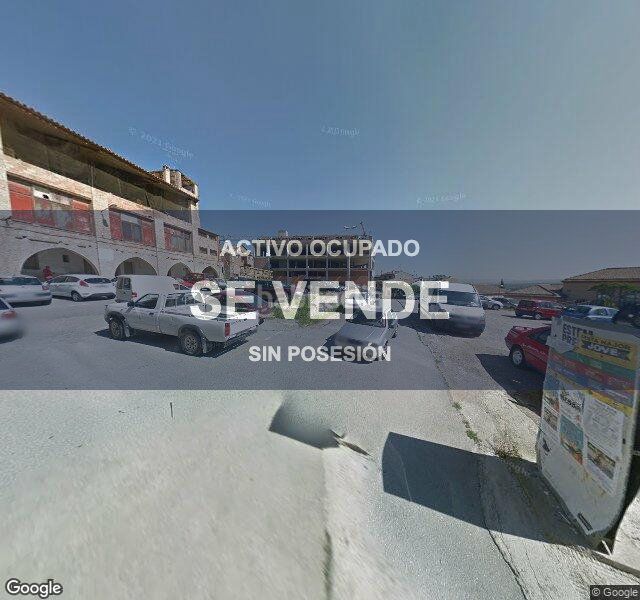 Foto 5a7d2207-e3bc-4c69-bca2-fd42bb399965. Pis a Tona