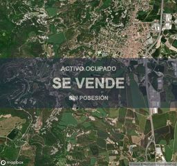 Flat in Tona. Compra directa  vivienda en tona