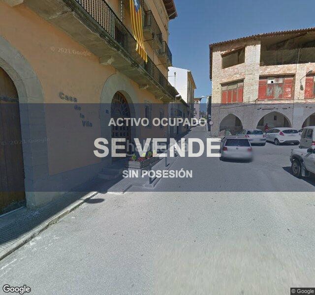 Foto bedc2c09-032c-4d0a-99b4-1883bf47161b. Pis a Tona