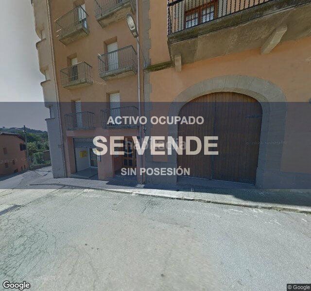 Foto d370ca5d-763e-409e-83d8-db8fbc6c5bb4. Pis a Tona