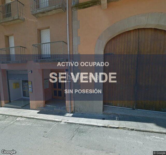 Foto d5001349-6656-48db-84a5-fe1bc9f35c53. Pis a Tona