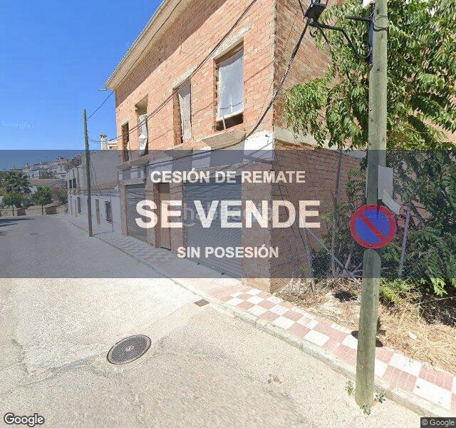 Foto 266b7b80-577d-4143-9824-3376372b0f69. Pis a Espejo