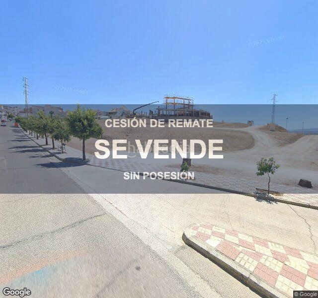 Foto 7fe5fa1f-cf02-4608-bff3-f44e1aba432e. Pis a Espejo