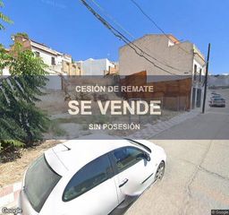 Flat in Espejo. Vivienda en espejo  oportunidad inversión