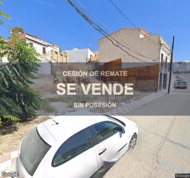 Foto a3cf1fd8-fffe-445e-82dc-de3b443a71c8. Pis a Espejo