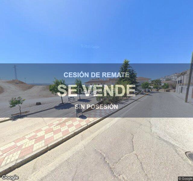 Foto ca707171-bf71-44a8-8fe7-d9b100a59a67. Pis a Espejo