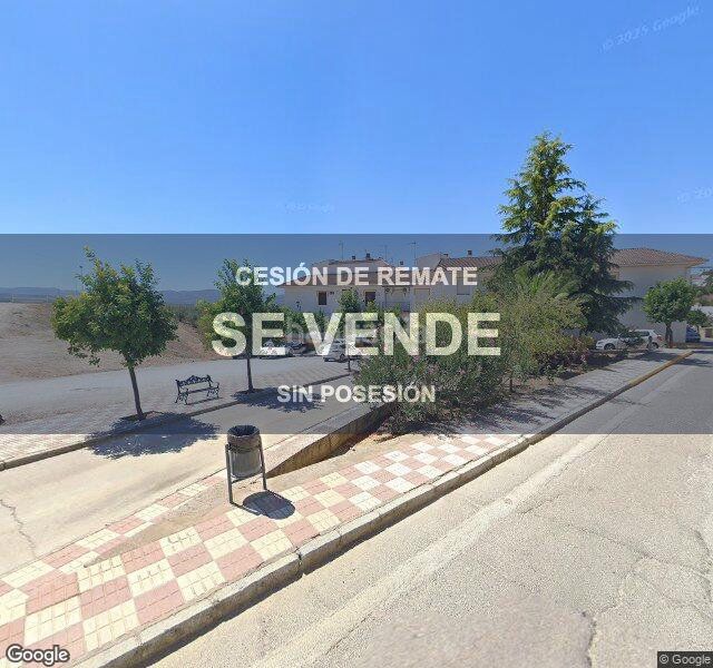 Foto d0844e72-476a-4d1e-bfdc-c8713b28b0c0. Pis a Espejo