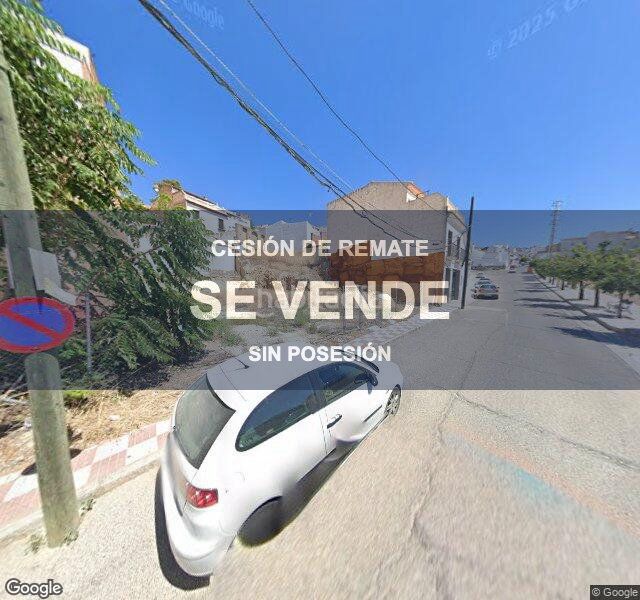 Foto ec0edb96-dbb8-4b08-9260-dd180b30499e. Pis a Espejo