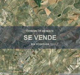 Flat in Espejo. Vivienda en espejo  oportunidad inversión