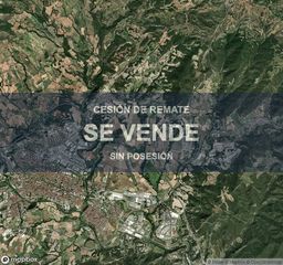 Geschäftsraum in Òdena. Vivienda  40 m en odena