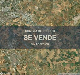 Pis a Centro. Vivienda  52 m en alcala de guadaira
