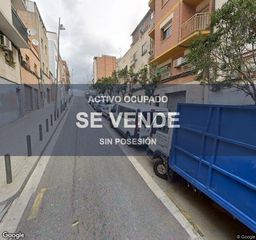 Pis a Llefià