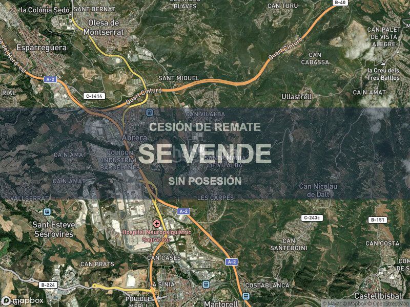 Foto 2b386e0b-a69c-4c25-a8a8-cd6d6603d738. Pis a Abrera