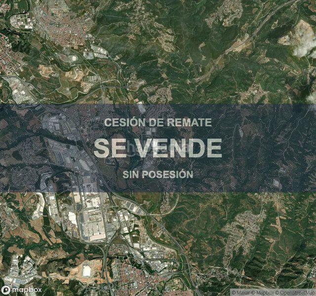 Foto 600533b4-235d-4a5b-8cdc-1506b2bd353f. Pis a Abrera