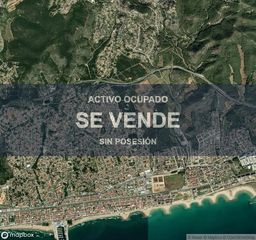 Pis a Segur de Calafell Nucli Urbà. Compra directa  vivienda en calafell  ref 1133rc1