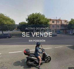 Pis a Segur de Calafell Nucli Urbà. Compra directa  vivienda en calafell  ref 1133rc1