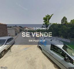 Flat in Arbúcies. Vivienda  70 m en arbucies