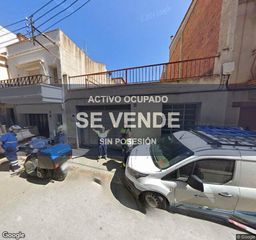 Pis a Cerdanyola Nord. Vivienda  81 m en mataro