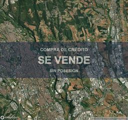 Flat in Sol i Padrís - Sant Oleguer