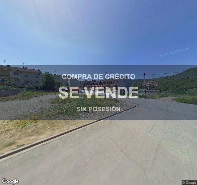 Foto 5f52bdec-2721-4483-9c42-7169fd609ea8. Pis a Callús