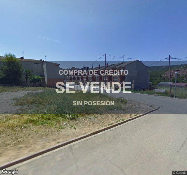 Foto 748c3543-8b3d-4bcf-8e24-87f8d07736c1. Pis a Callús