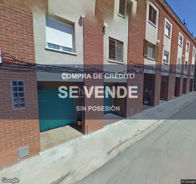 Foto c9c90c20-ffd4-4b42-9e6c-30e608b3aad9. Pis a Callús