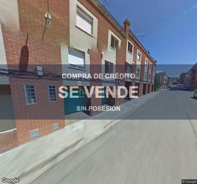 Foto fa5a69ea-8fe8-4cce-9e3f-5f5c7c0d723a. Pis a Callús