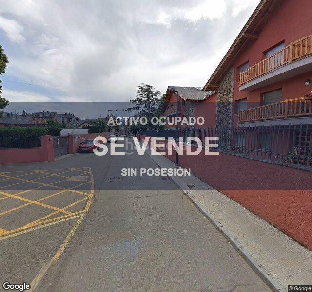 Foto 1e8893aa-0fad-4728-bad3-a9124c460f37. Pis a Puigcerdà