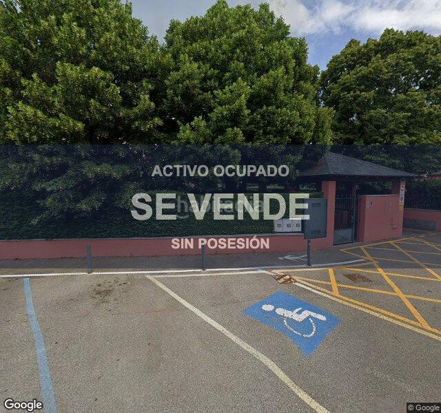 Foto 469dfa8b-312a-4d10-ac7d-f7d8101dce77. Pis a Puigcerdà