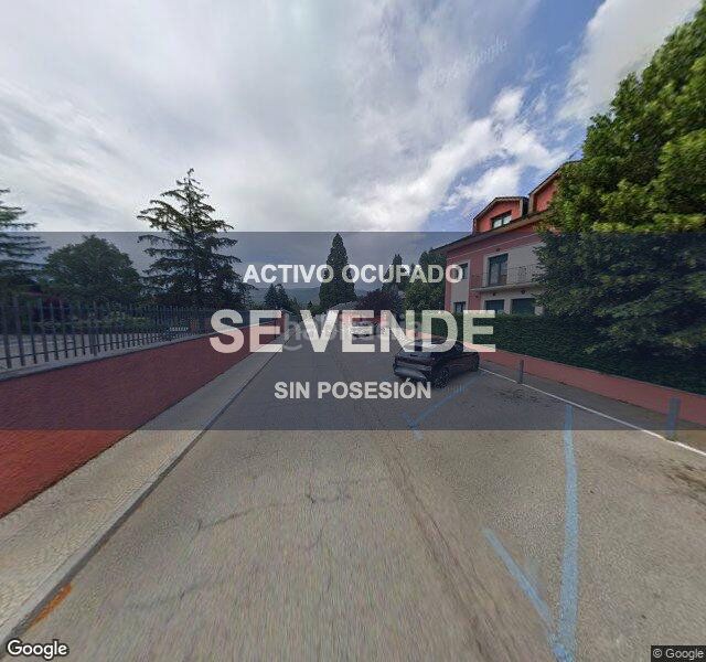 Foto 6e463555-04f6-4b47-b416-46de4e0fa0d0. Pis a Puigcerdà